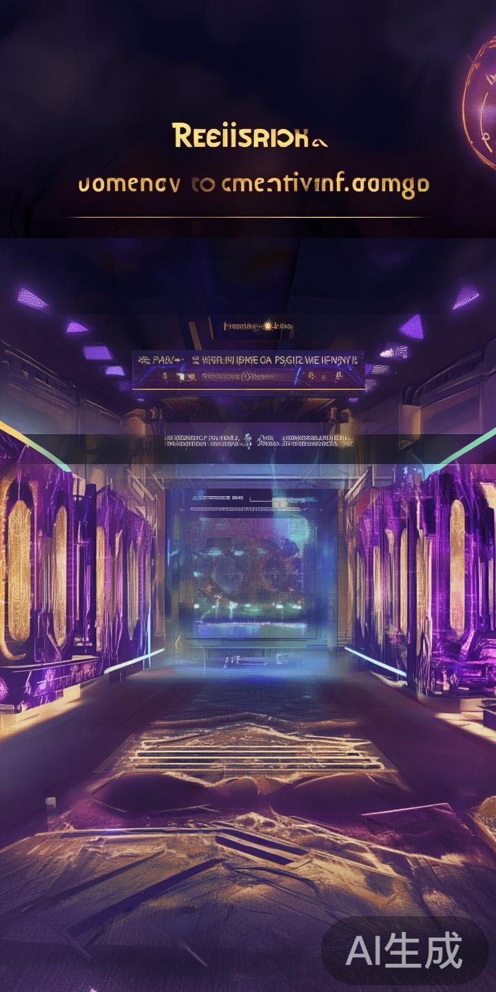 如何在W66利来娱乐AG平台畅玩精彩游戏并轻松领取38元奖励优惠攻略