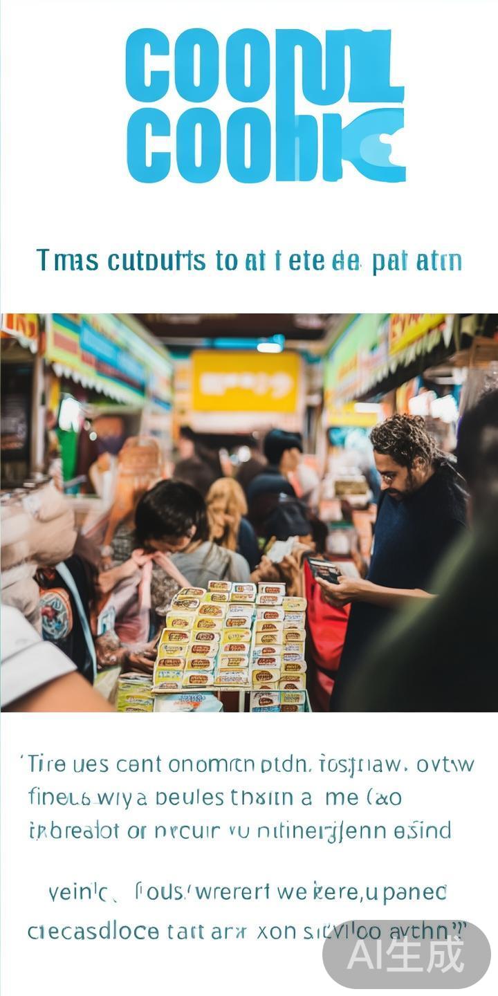 全面解析w66利来官方平台访问方法及领取28元优惠券的官方网址指南