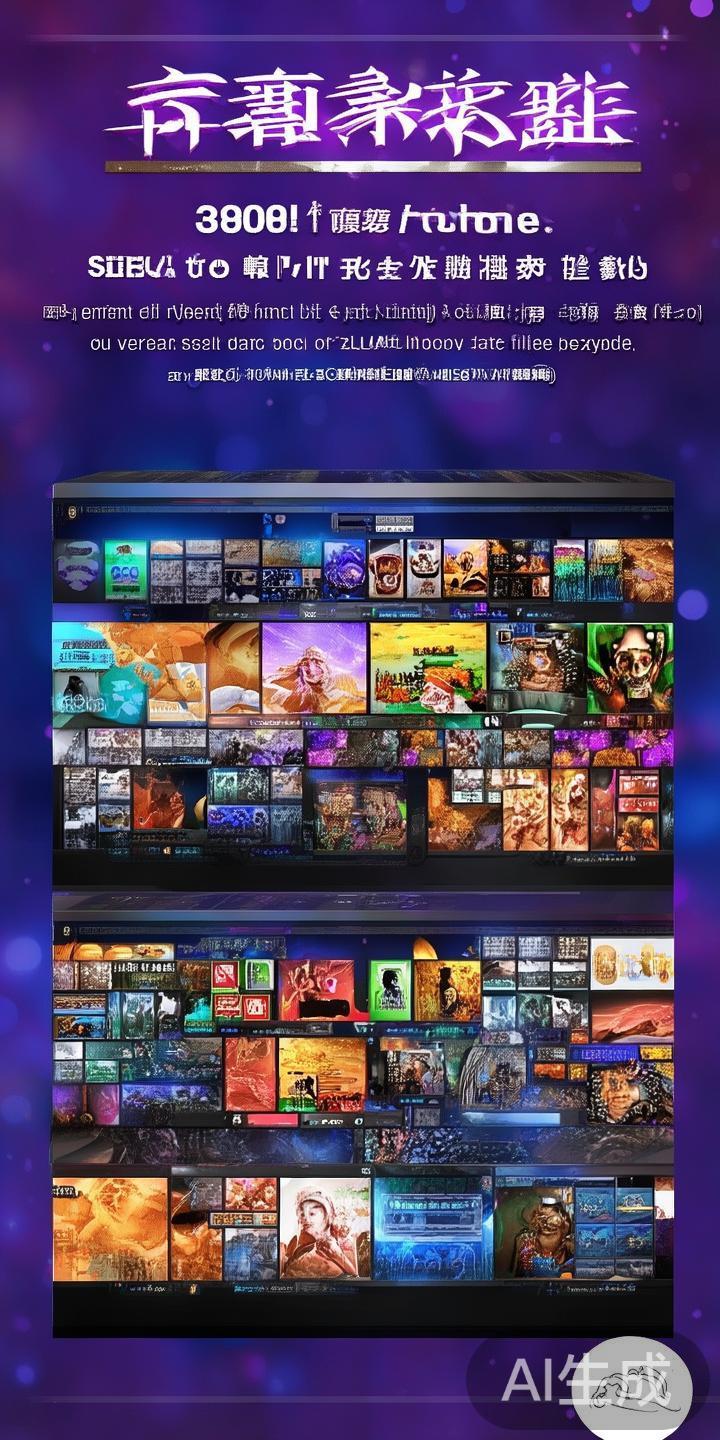 W66利来娱乐平台注册送38元奖励，畅玩精彩游戏尽在agG娱乐体验