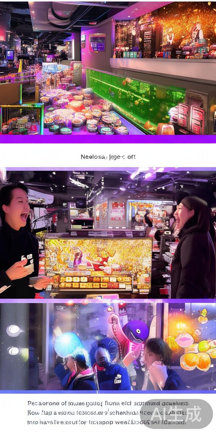 下载安装利来W66，轻松赚取N元赠送38元福利额度享不停