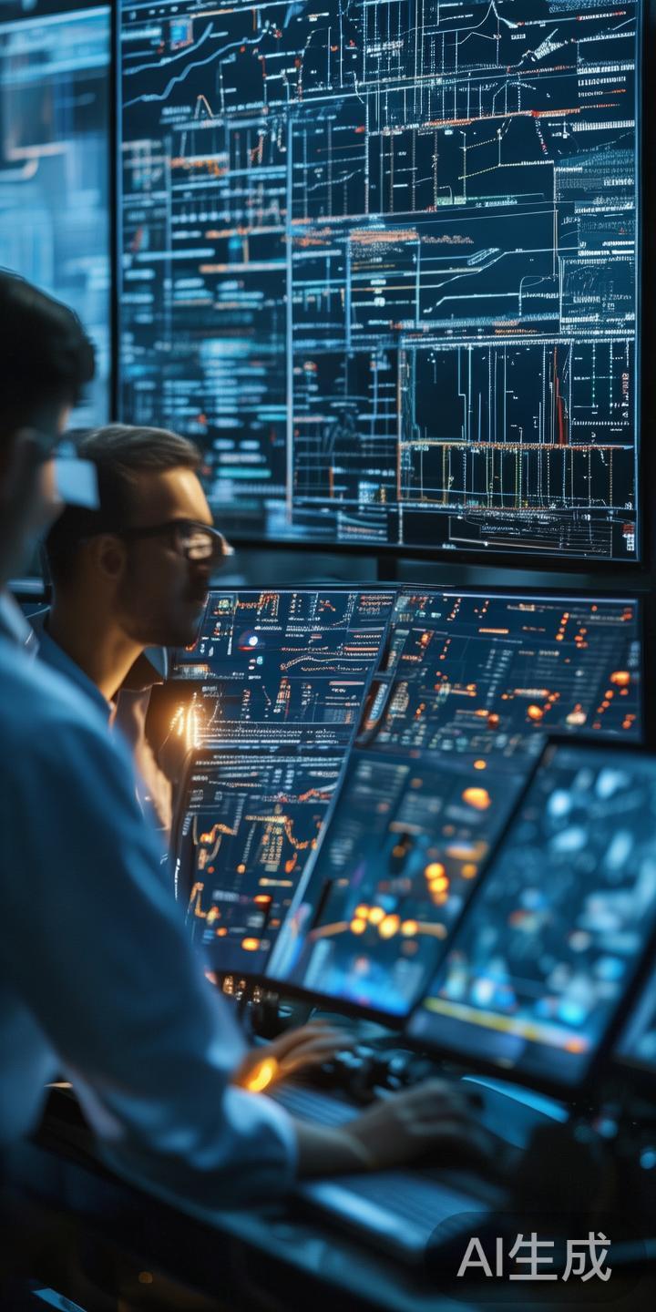 提升利来w66线路检测效率的实用技巧与最佳实践指南