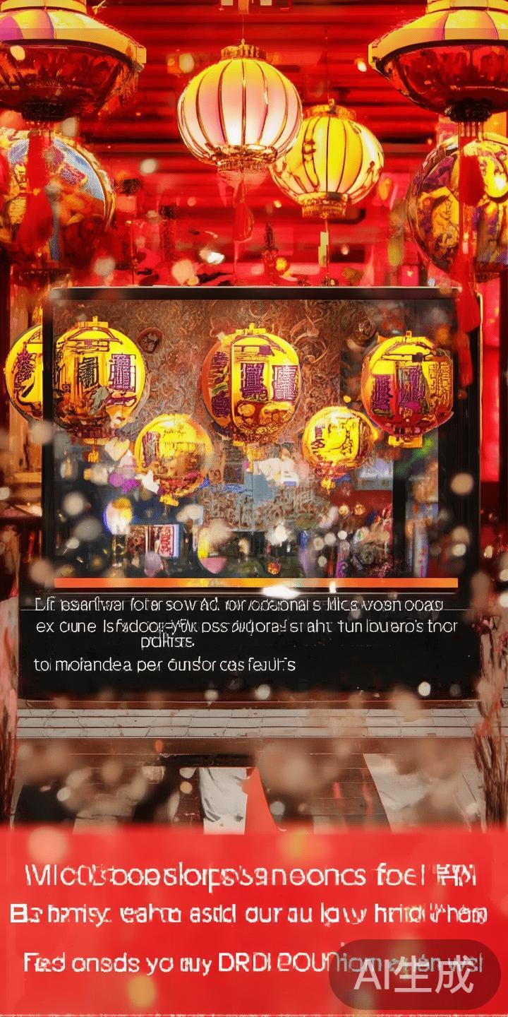 利来娱乐国际w66平台最新优惠活动全面解析与参与指南全攻略