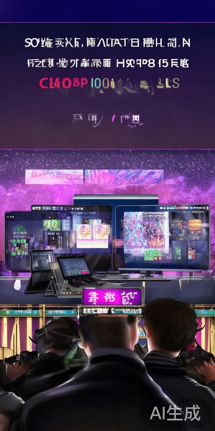 w66利来娱乐平台，登录即可获得38元彩金奖励