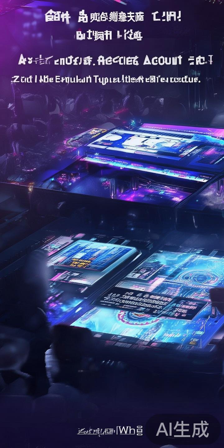 利来W66官网APP全部正版登录，丰富精彩活动低至38元轻松领取