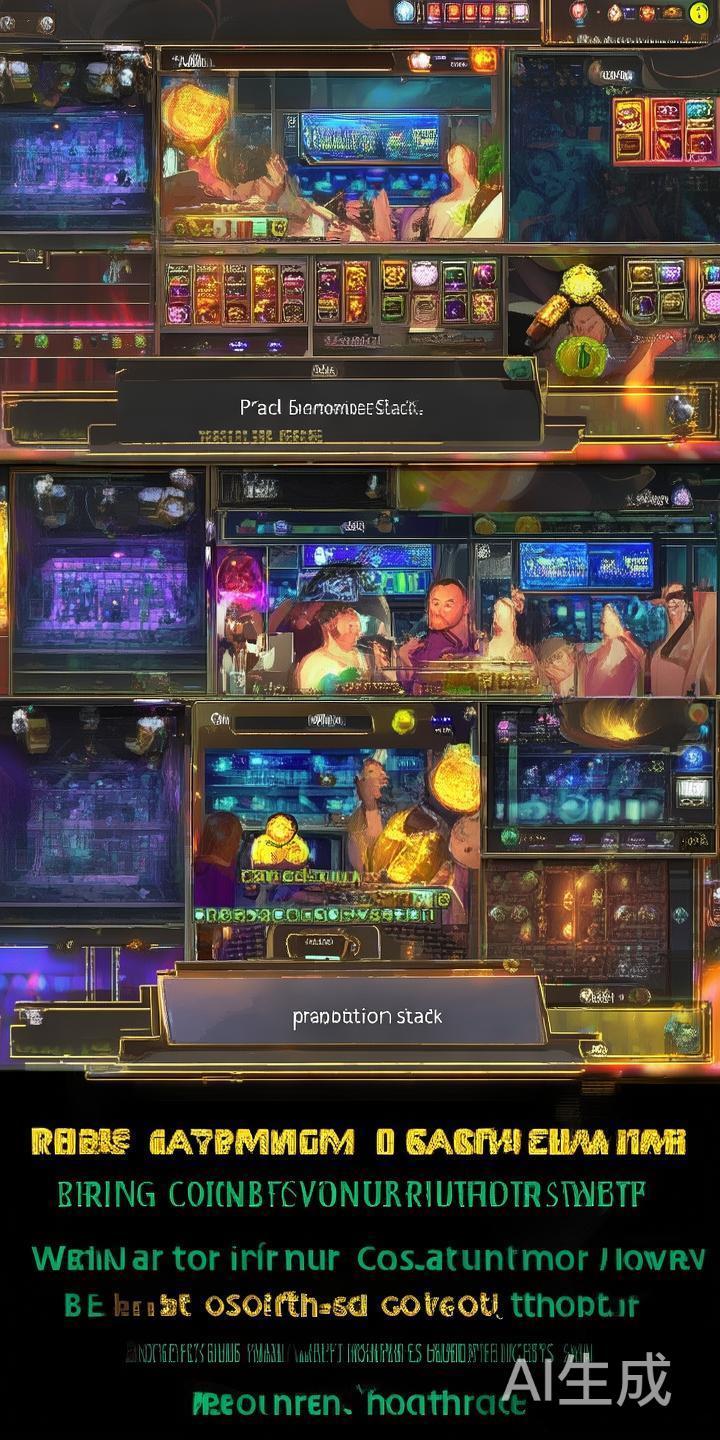 W66利来最老牌平台，首次注册即享38元彩金福利，共赢精彩未来