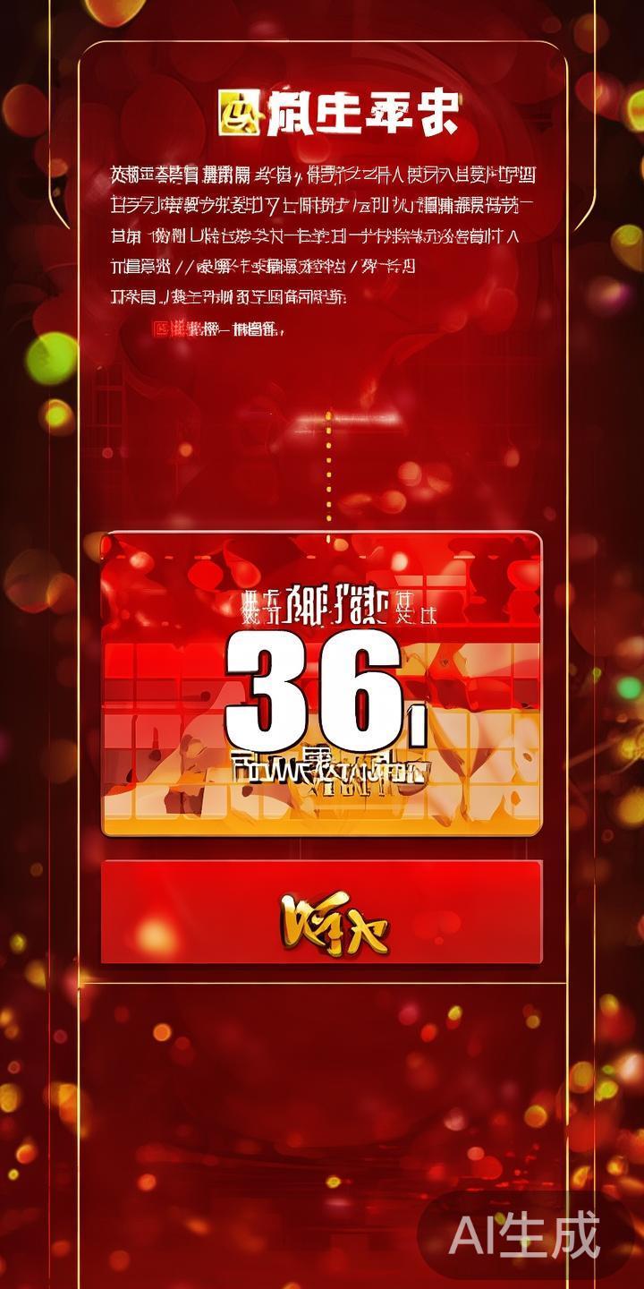 W66利来最老牌平台：注册即赠38元红包，丰富优惠不容错过