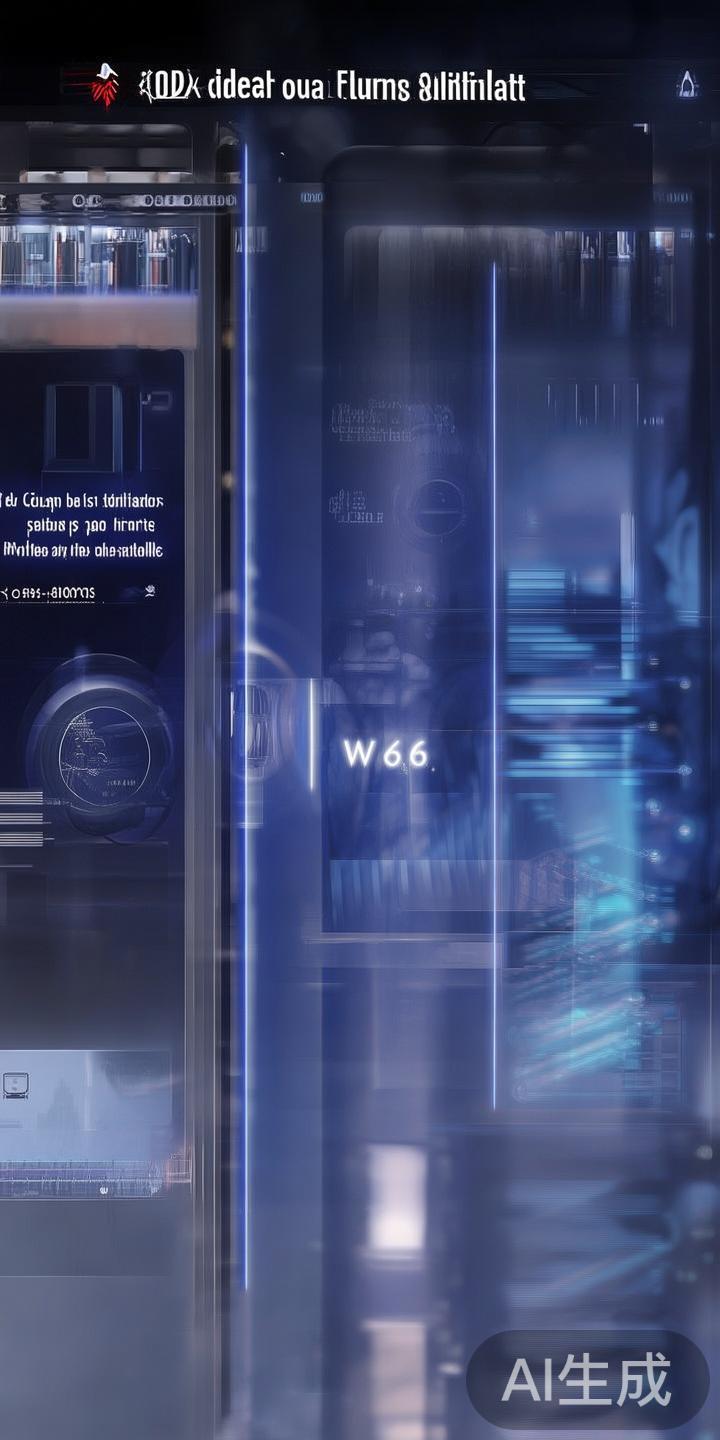 W66利来入口平台全面保障您的存款安全，打造安全可靠的资金保障体系