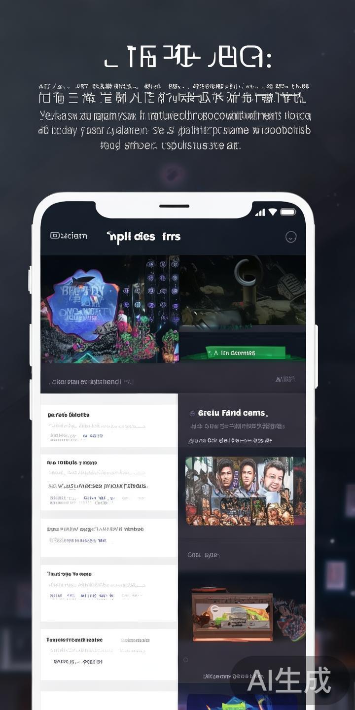 W66利来手机app全攻略：提升在线娱乐体验的实用技巧