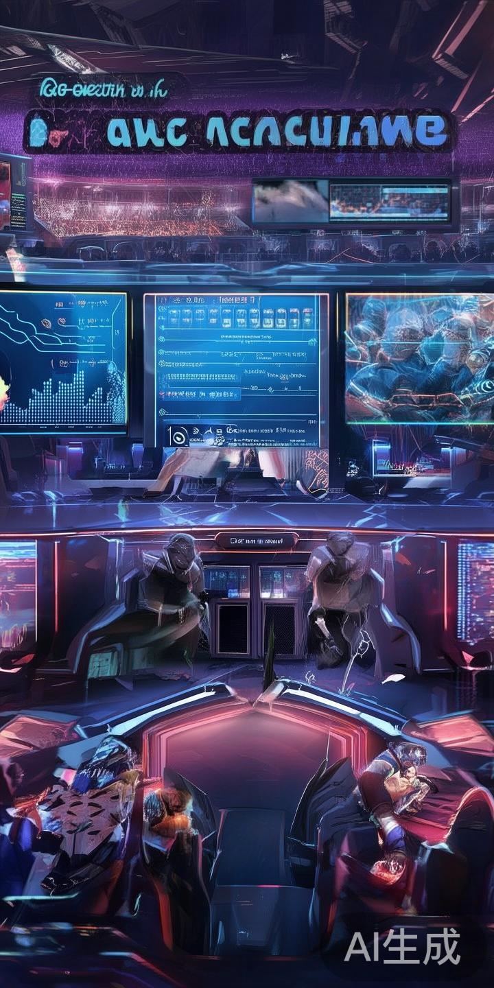 利来w66官网正式上线，开启AG发财网精彩电竞新体验