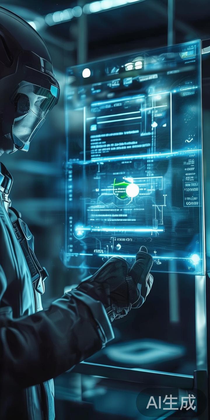 全面了解w66利来国际集团网址及安全登录操作指南