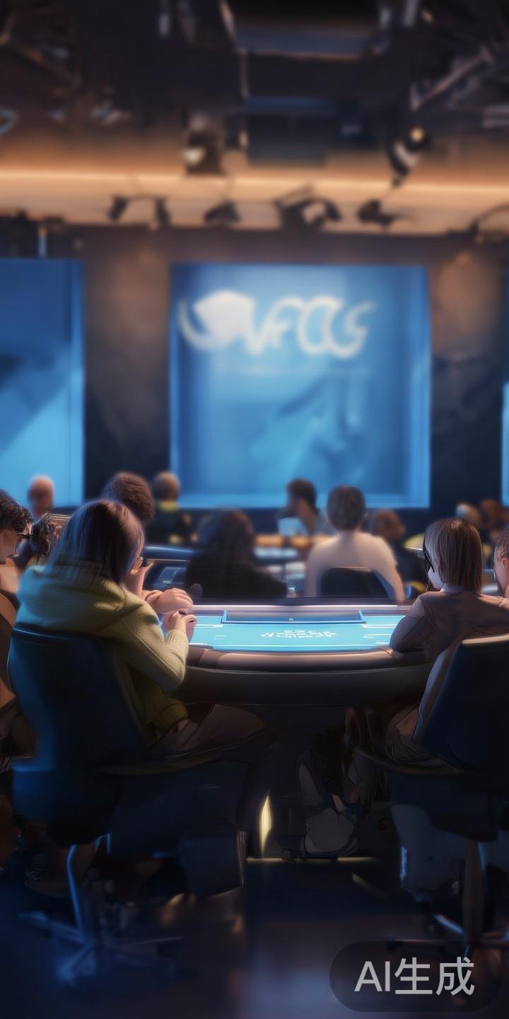 W66利来平台E皆来就送38活动全攻略：详细玩法与奖励指南