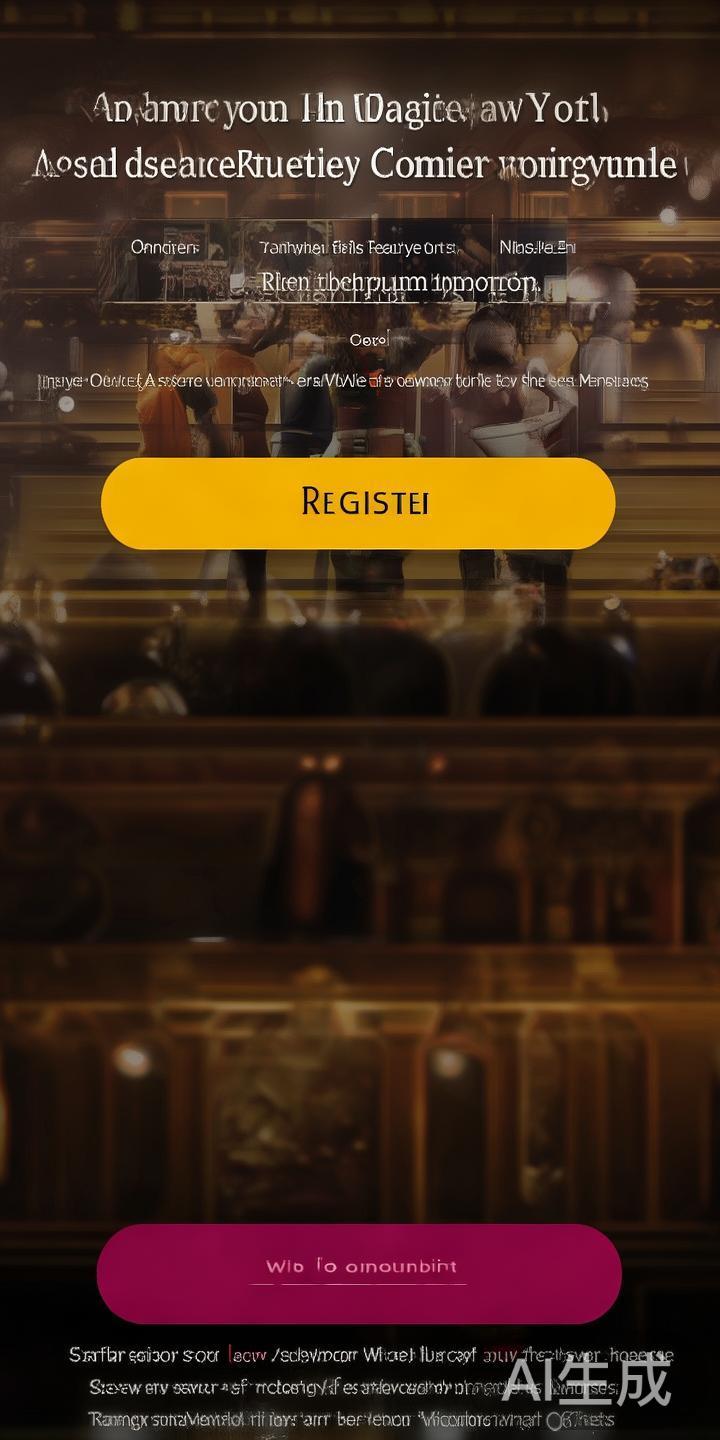 详细解析利来W66集团官网注册流程及全面安全保障措施介绍