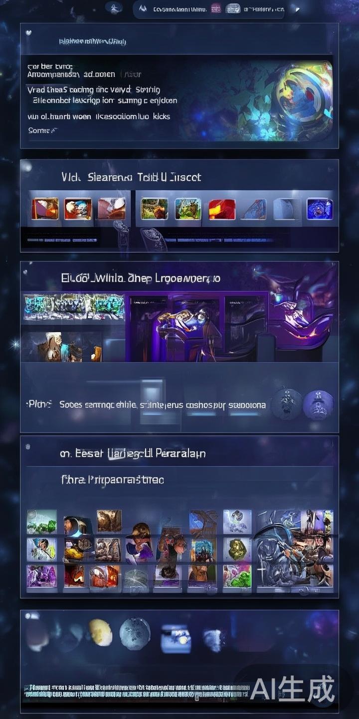 W66利来老牌下载：安全稳定的最新游戏下载入口推荐与攻略