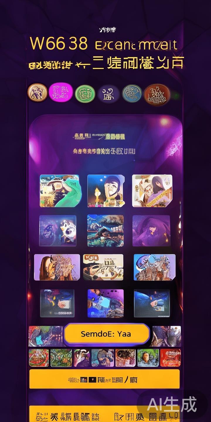 W66利来娱乐国际厅真行送38元，超值福利奖励不停！