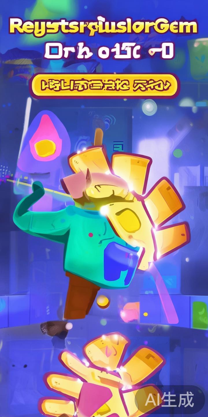 W66利来网页J最新优惠活动：注册送38元详细攻略！