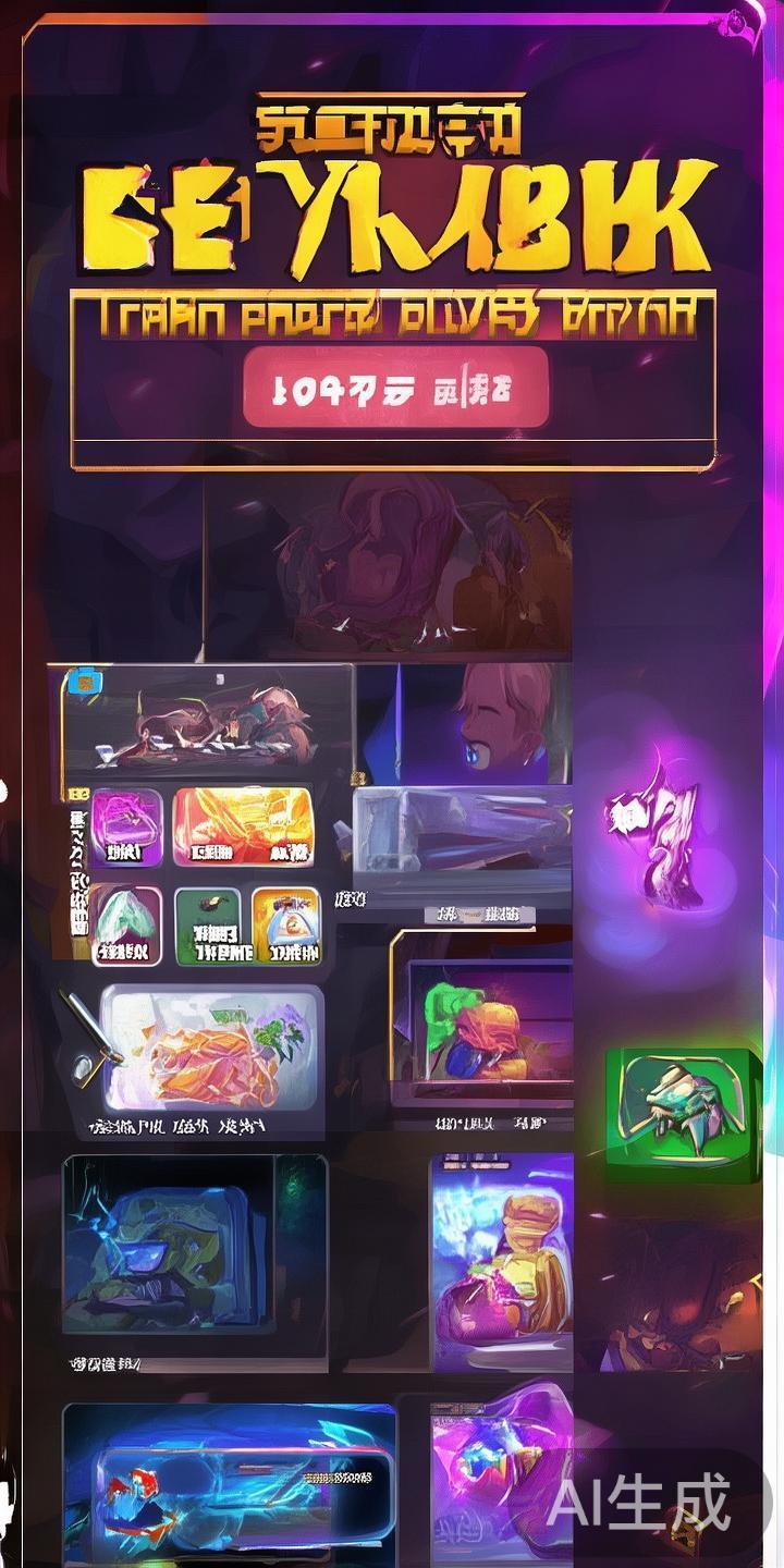 W66利来TOP平台登录送38元礼包，惊喜不断等你发现