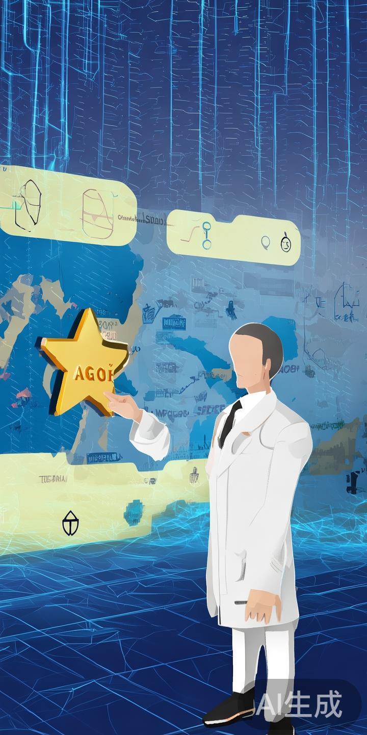 全面解析利来W66正规官网下载渠道与AG发财网权威认证的真实可靠性