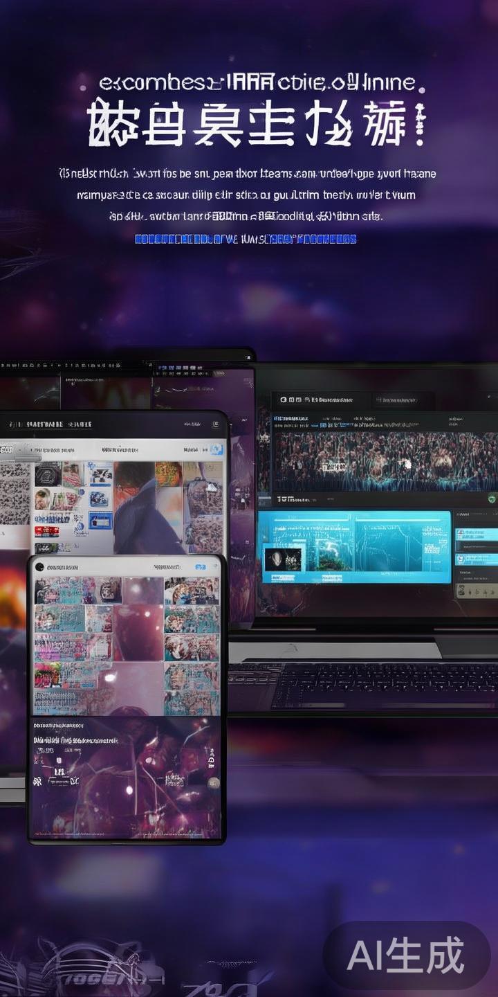 2024年最新推荐：选择W66利来最老牌、最可靠的在线游戏平台，尽享安全可靠的娱乐体验