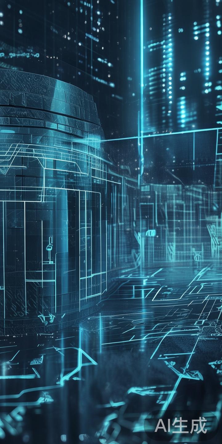 W66利来约AG发财网登录：操作简单便捷，轻松赢取财富的最佳选择