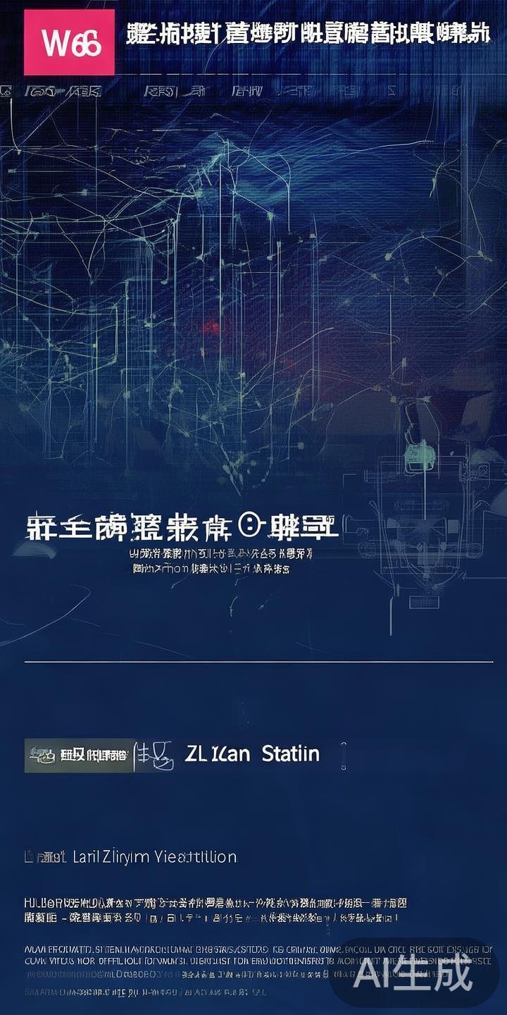 2024年W66利来资源站最新正规平台推荐与实用使用技巧大全