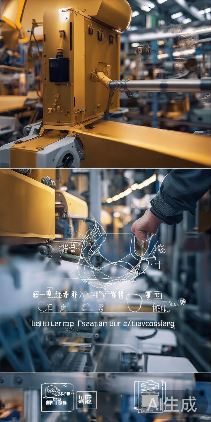 利来国标W66设备操作步骤图解与详细使用说明书推荐与指导