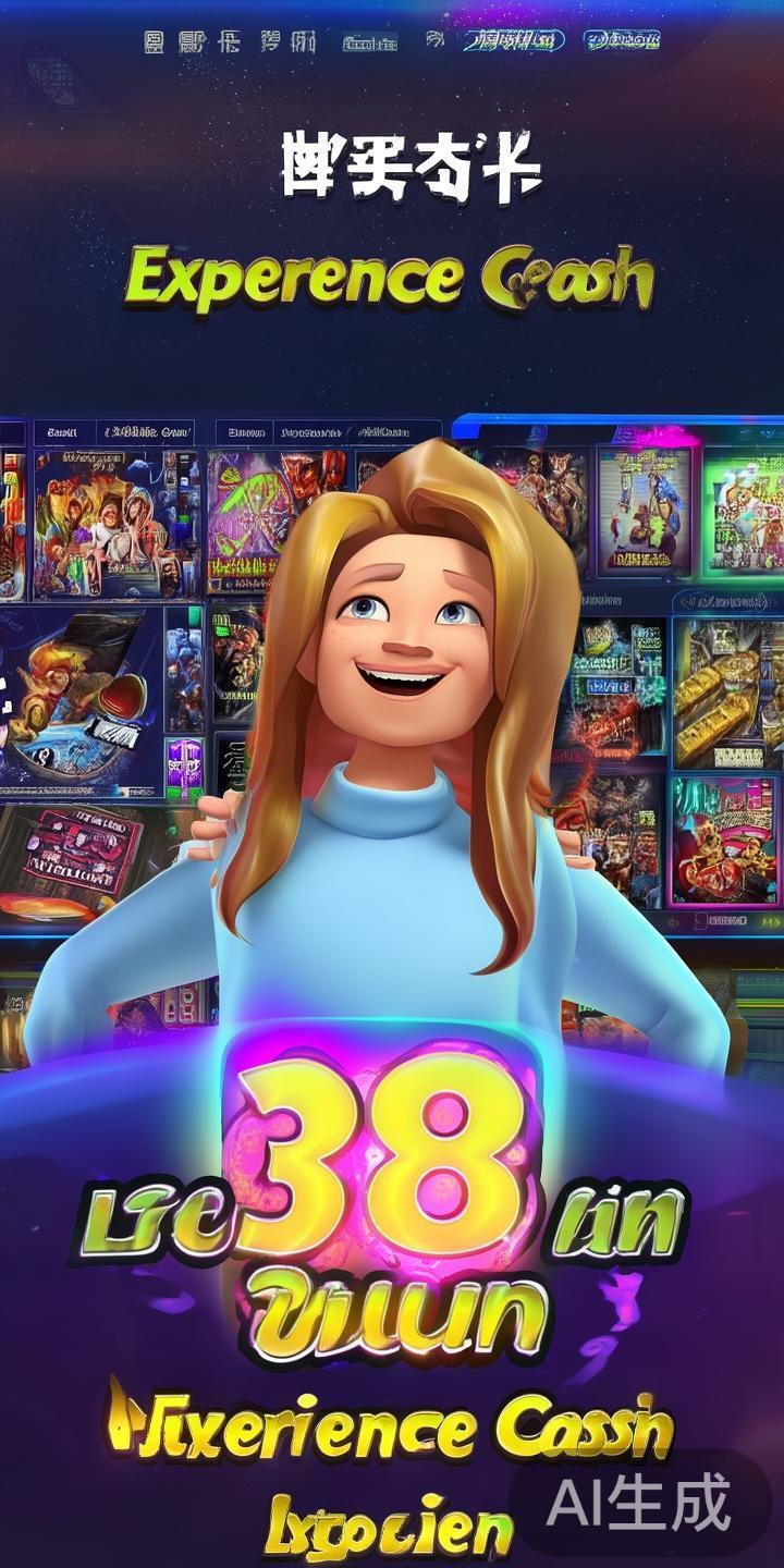 W66利来娱乐AGN平台登录即享38元体验金优惠，助您轻松开启精彩游戏体验