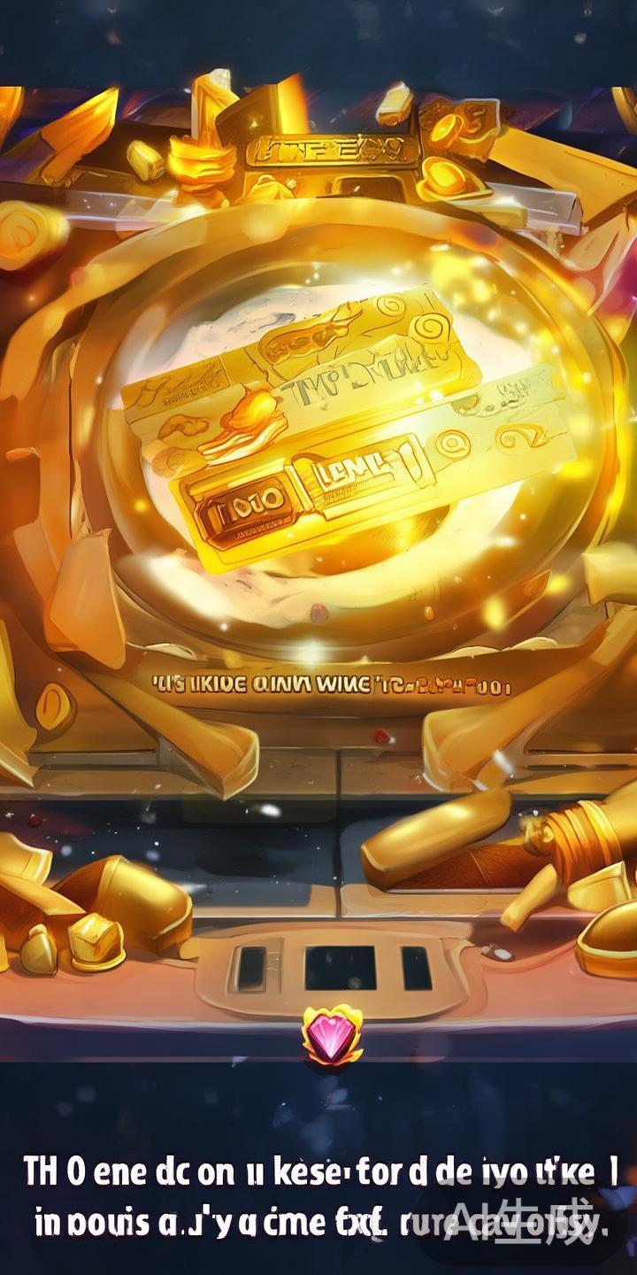 2024年w66利来在线娱乐平台最新优惠活动全面解析与详细攻略