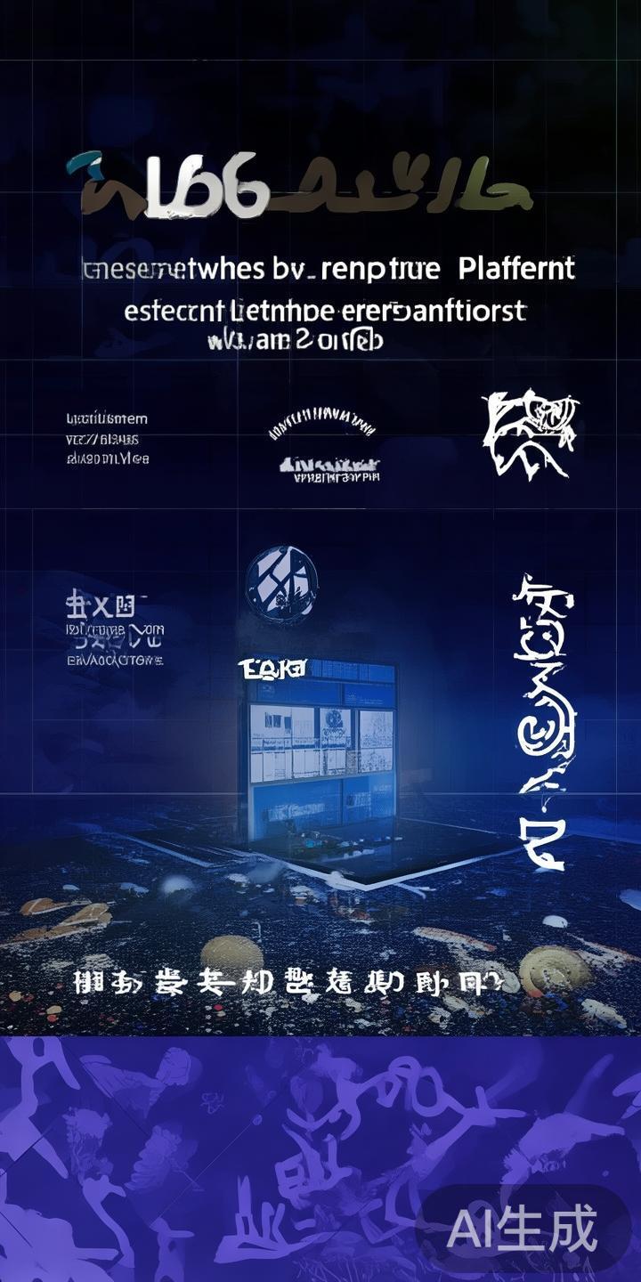 W66利来娱乐全方位解析AG发财网合作攻略与最新资讯大全