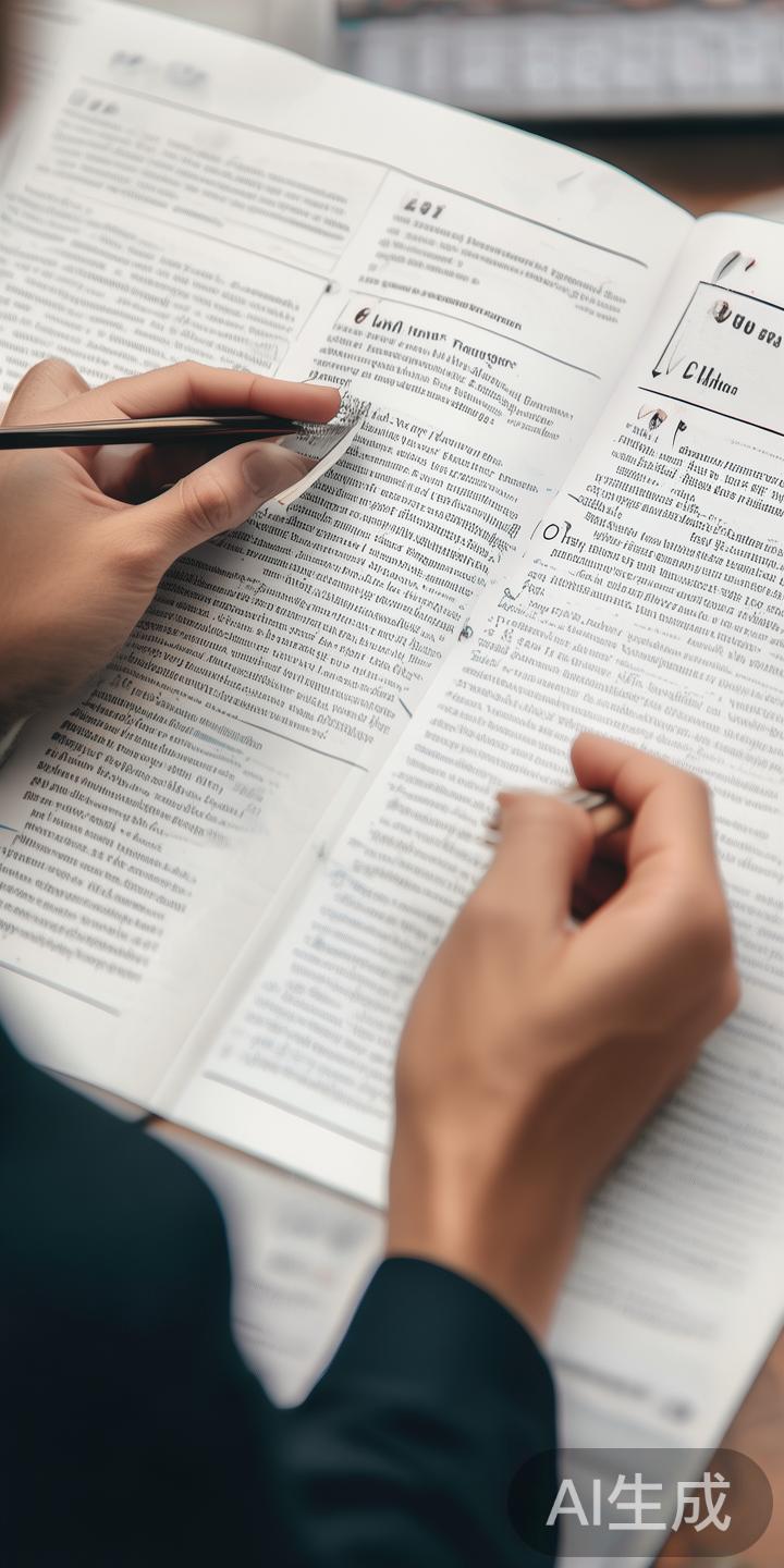 如何在百度百科中详细查找“利来W66”的资料与全面介绍