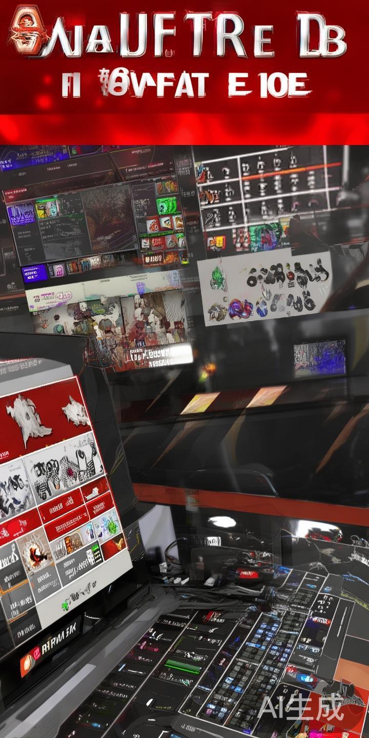 w66利来娱乐与AG发财网合作内幕详解：用户应重视的认定标准及潜在风险分析