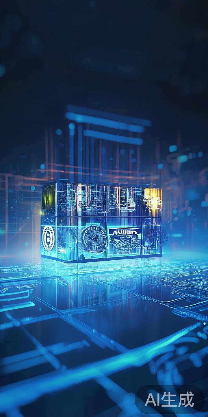 深入分析利来W66：作为最老平台的稳定性与信誉保障能力