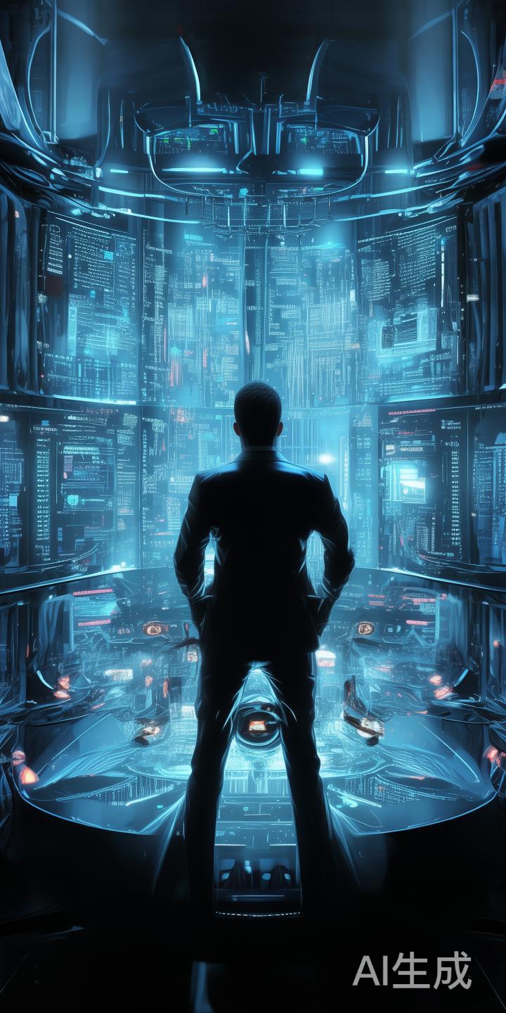 W66利来网页AG发财网最新佳绩全面介绍与深度分析