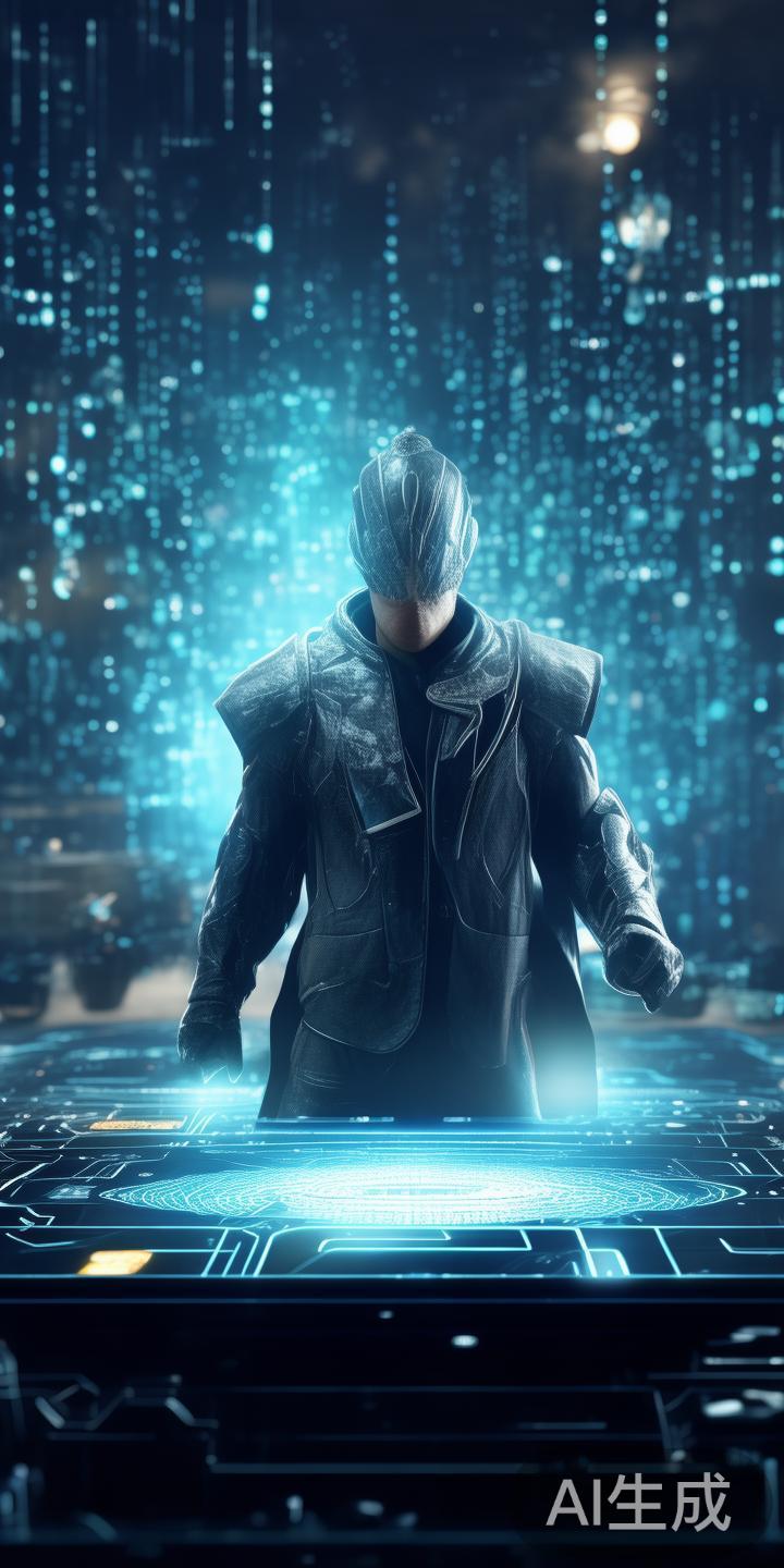 利来W66官网每日注册送38元，丰富精彩活动不断精彩纷呈