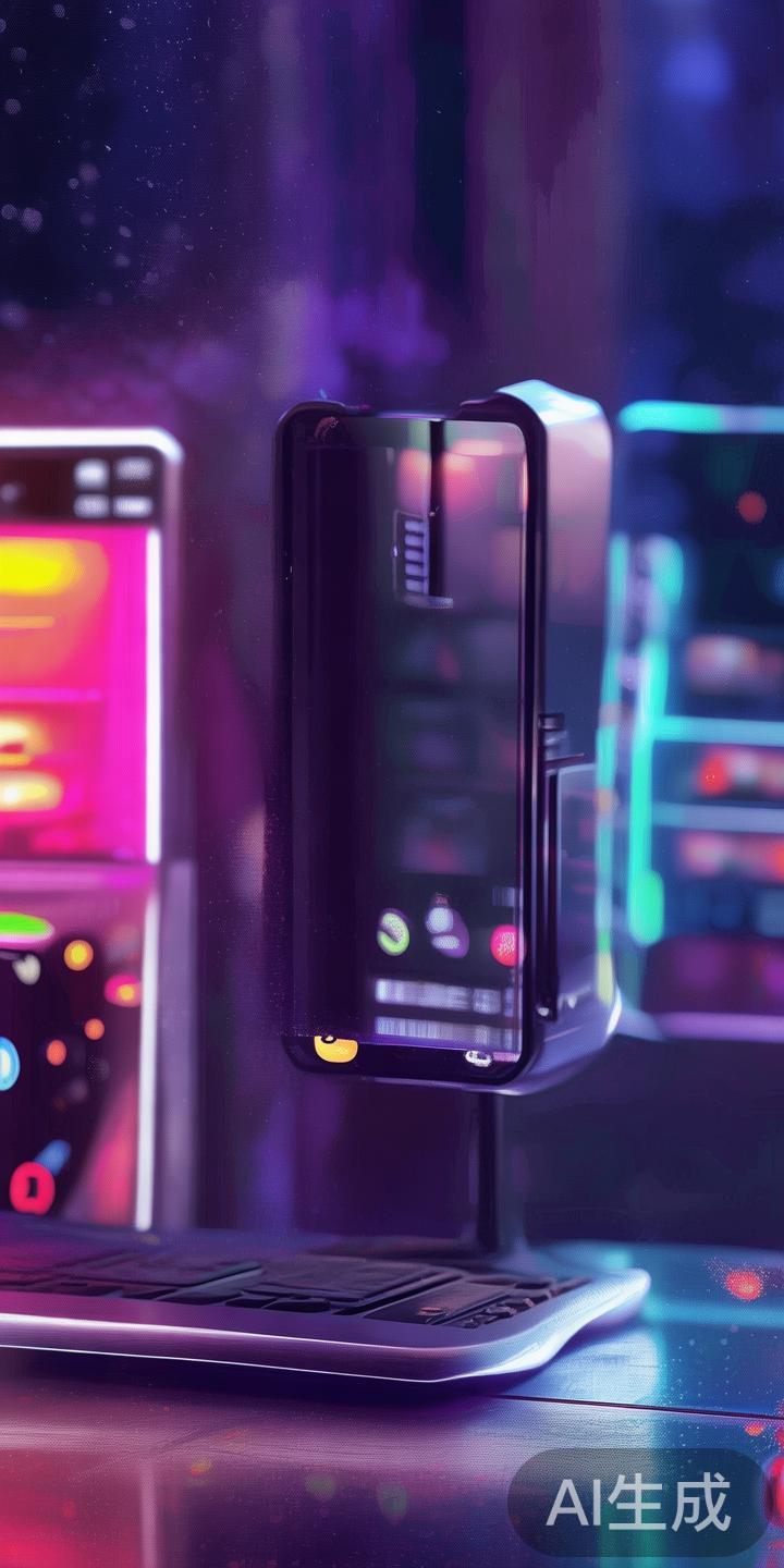 w66利来官网注册立即赠送38元优惠券，精彩福利不容错过