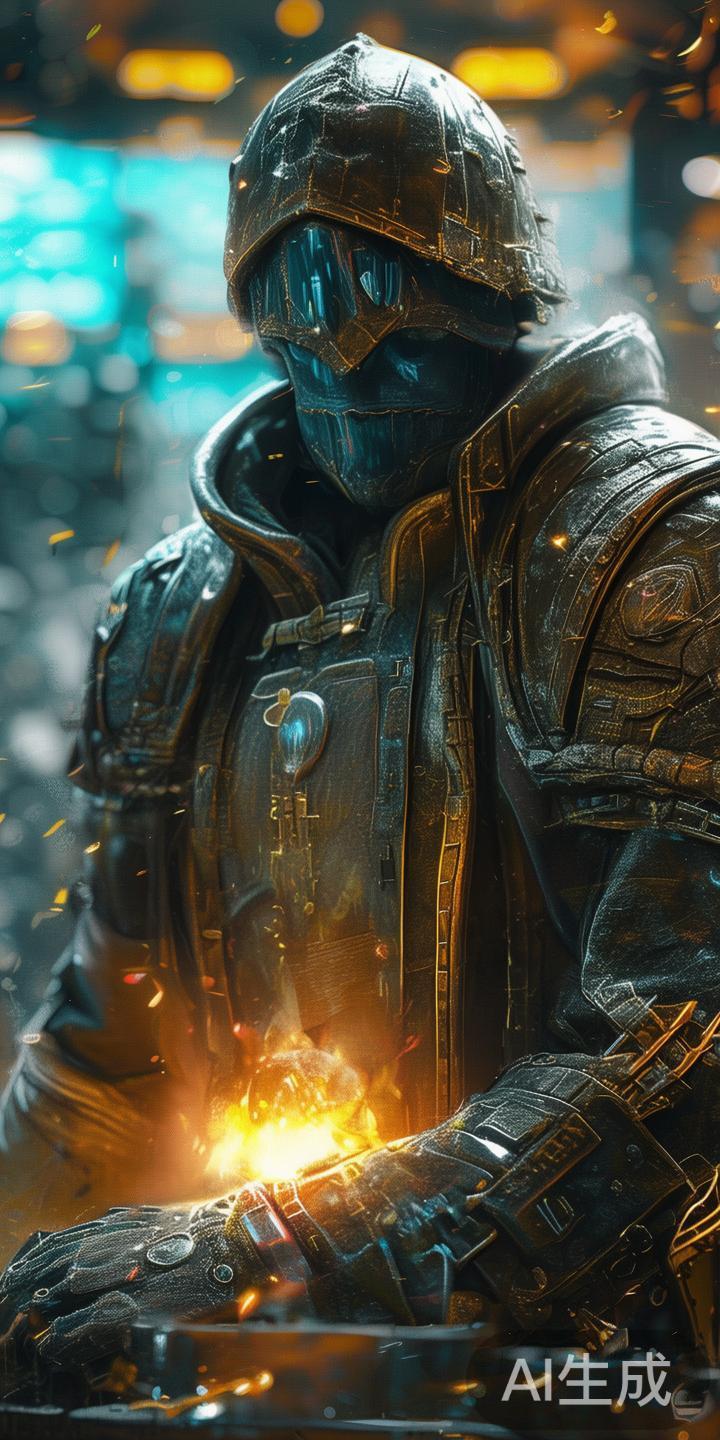 W66利来游戏直营网平台：安全可靠全方位保障玩家权益的优选之选