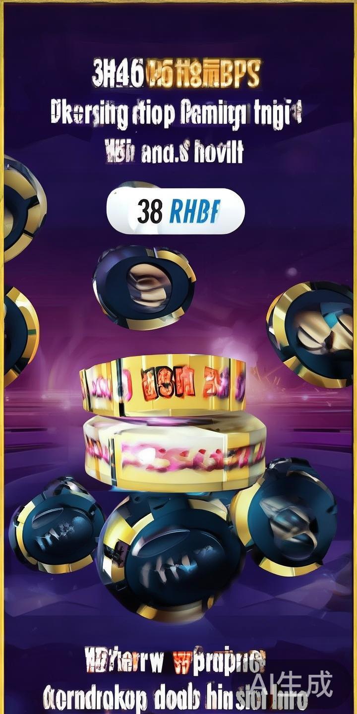 W66利来平台最新优惠活动：登录领取高达38元彩金豪礼