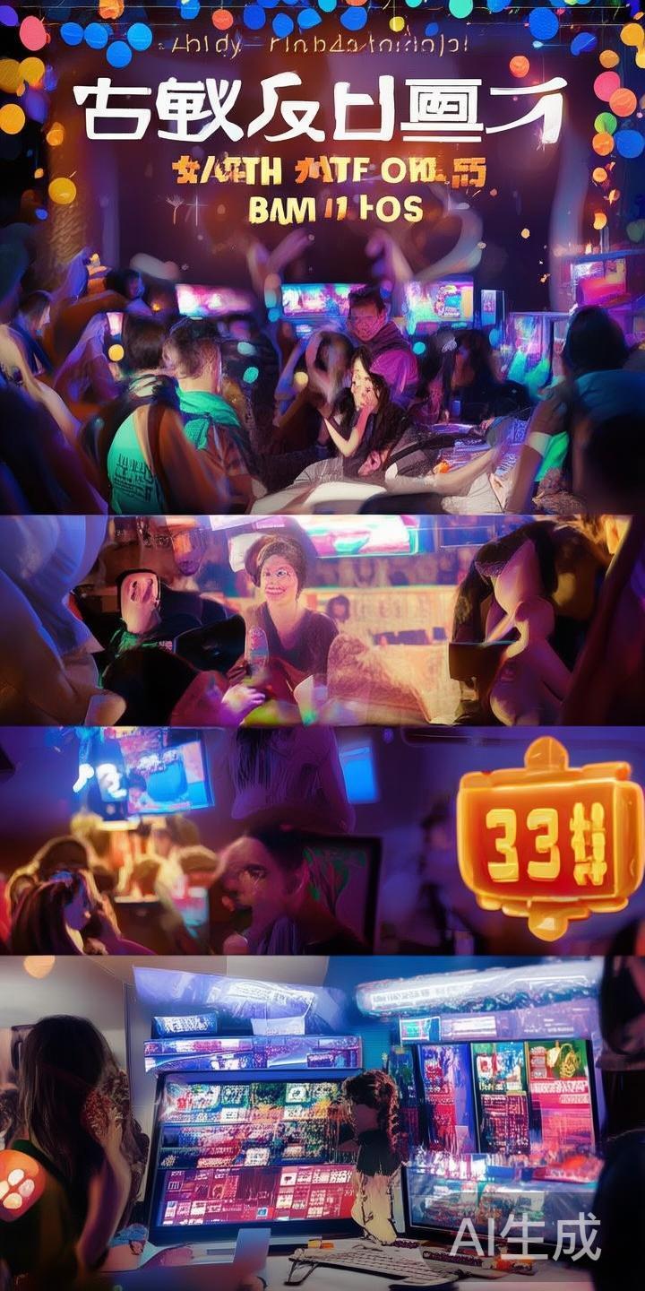 W66利来娱乐注册即送38元体验金，尽享AGB精彩活动与福利介绍