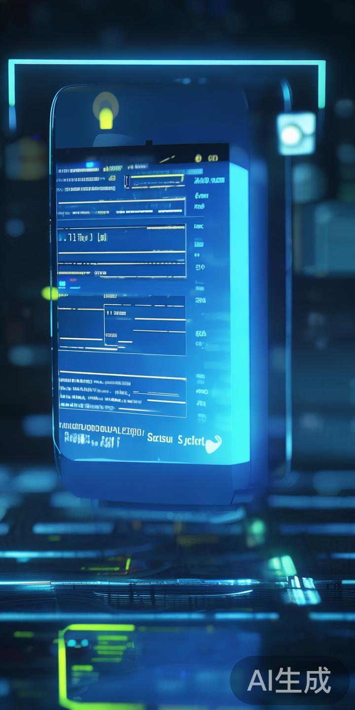 2024年利来w66手机版官网最新登录入口全面指南与使用攻略