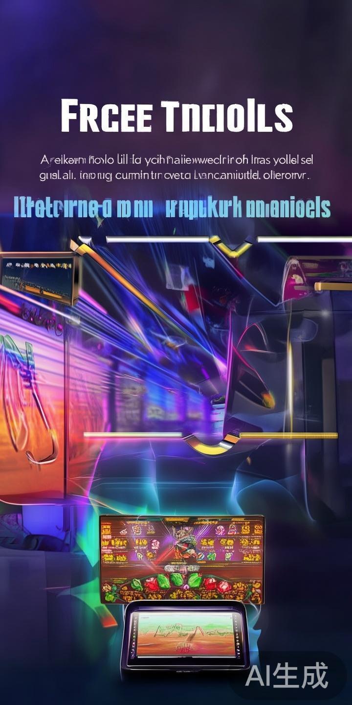 作为一家提供免费体验的线上娱乐平台，利来W66电游