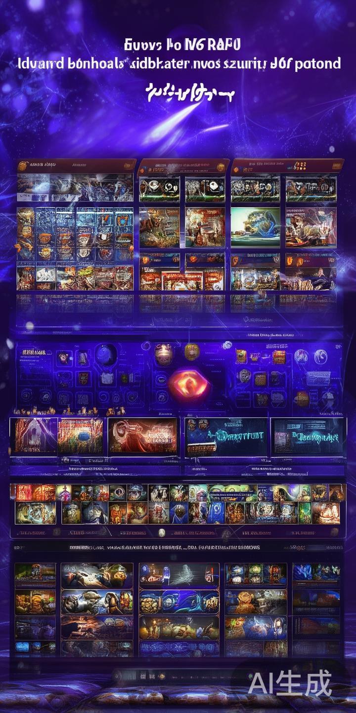 W66利来老牌平台：DO选专属福利送38元，轻松享受无忧体验