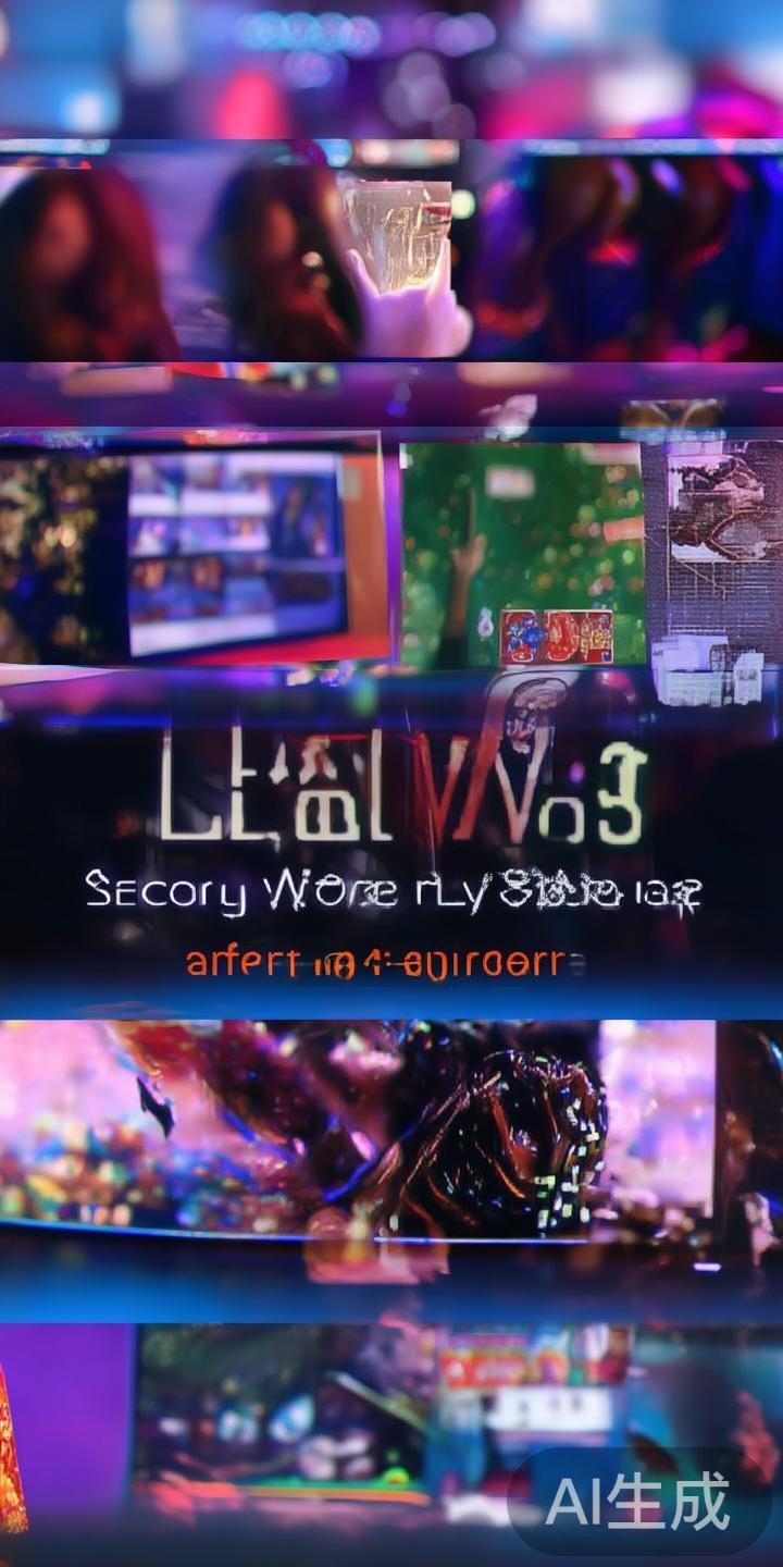 全面开启安全畅玩的娱乐新体验——进入利来W66游戏大厅官网尽享安心玩乐