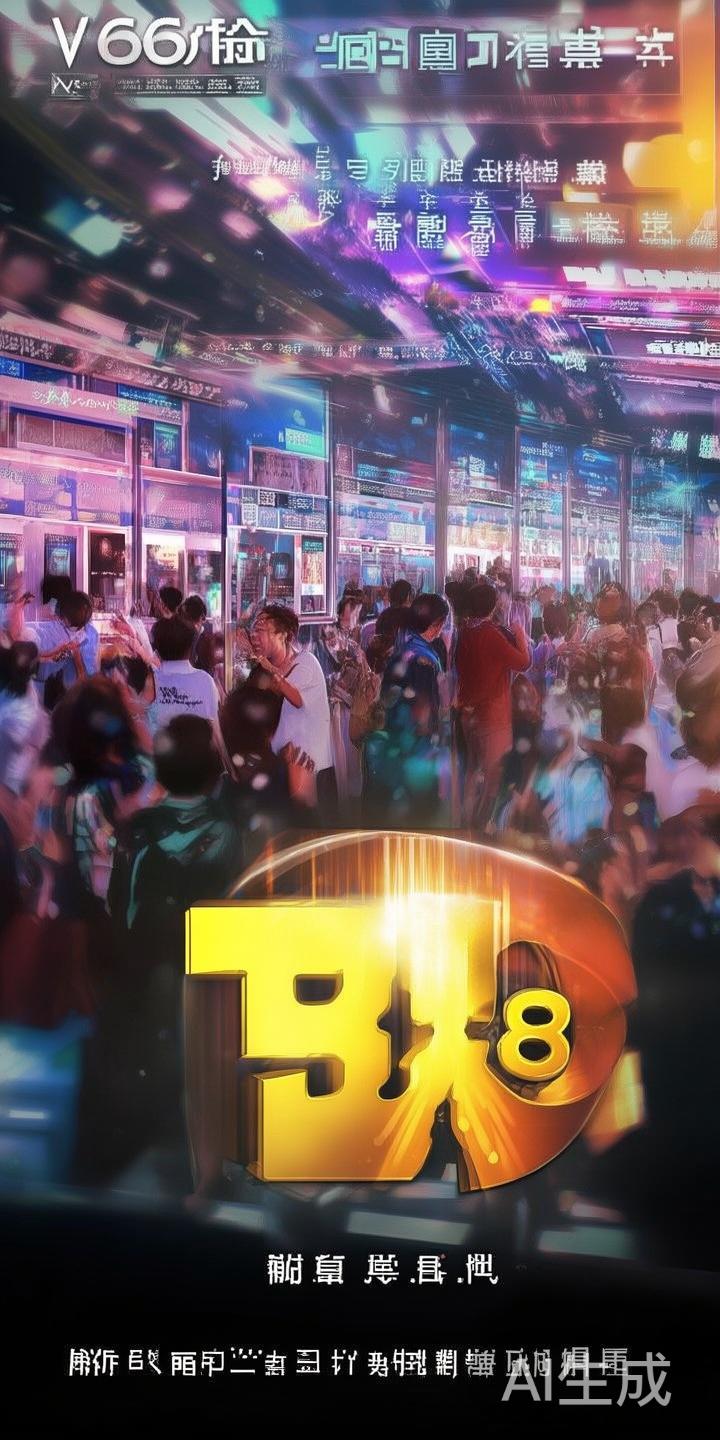 W66利来网页Q全新上线，注册即可享受最高38%优惠，开启超级优惠新时代！