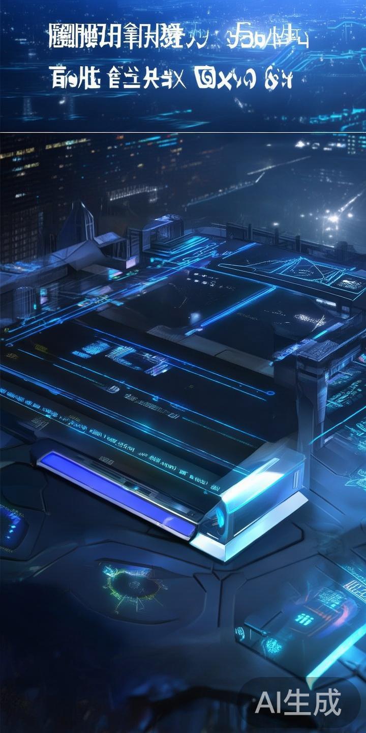 全面解析“w66利来官网是什么”及其核心功能详解