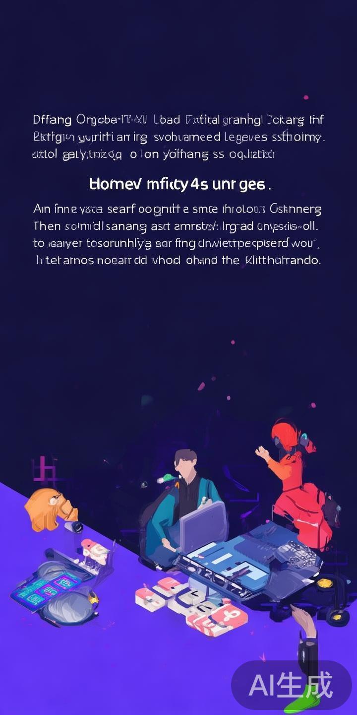 乐享彩票平台利来W66官网：丰富玩法与精彩促销尽享38元礼包