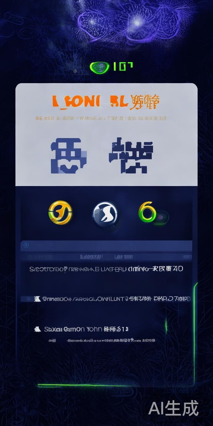 详解在l利来w66平台注册账户步骤与畅享丰富线上娱乐体验的方法