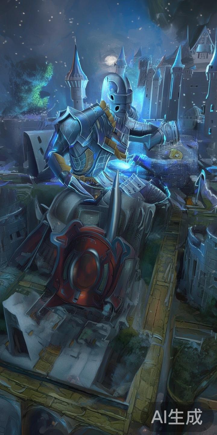 打造安全便捷的线上娱乐体验：全面利用利来W66手机版的优势