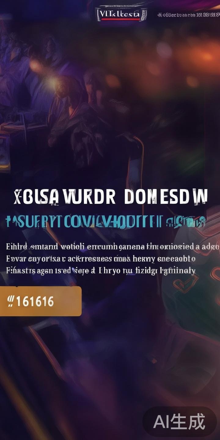 利来娱乐W66娱乐新用户专享福利：首次登录立即领取38元红包