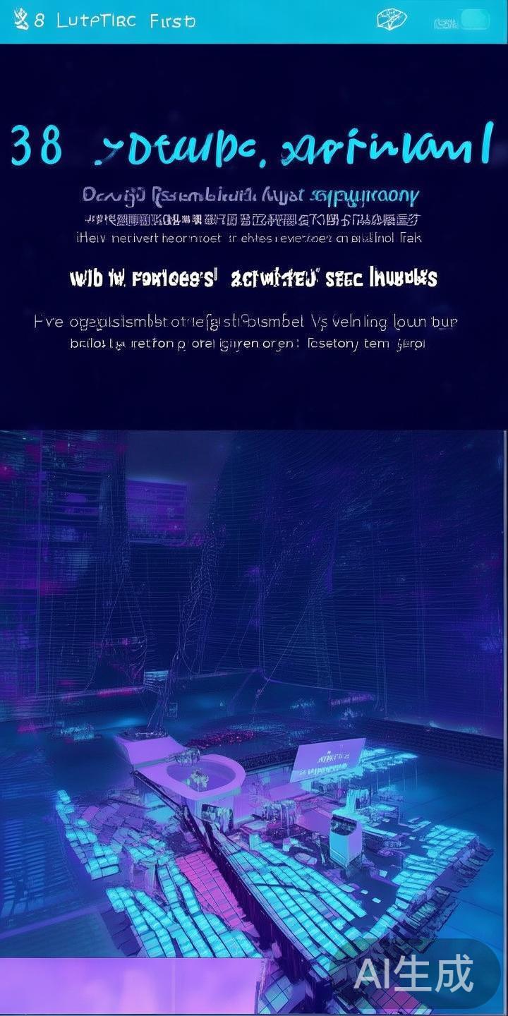 如何在“w66利来网页”新上线时轻松领取“到来就送38”专属优惠活动攻略