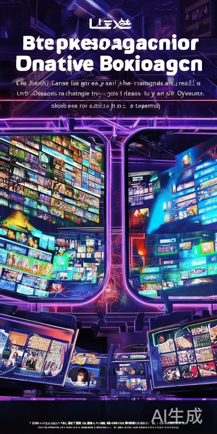 全面解析利来W66娱乐：实现用户利益最大化的多元化娱乐项目介绍