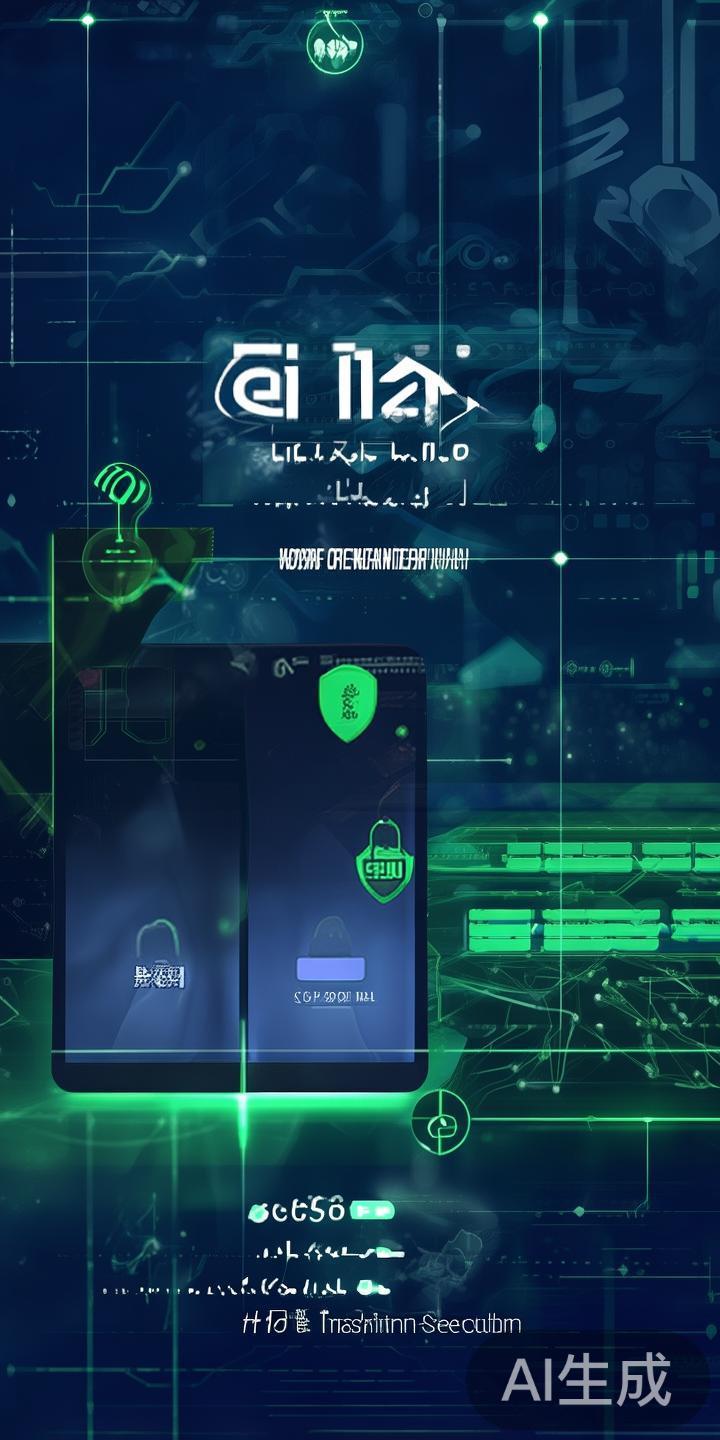 如何选择安全可信的线上娱乐平台：以利来官方网站为案例分析